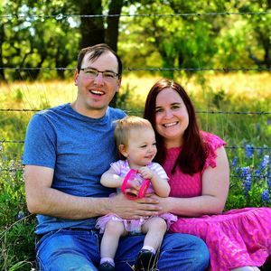 Meet your Posher, Gabrielle